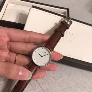 Daniel Wellington Watch